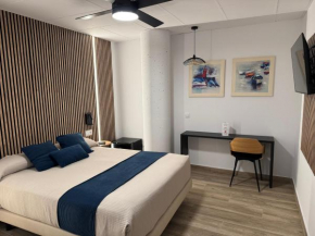 Pension Rovior